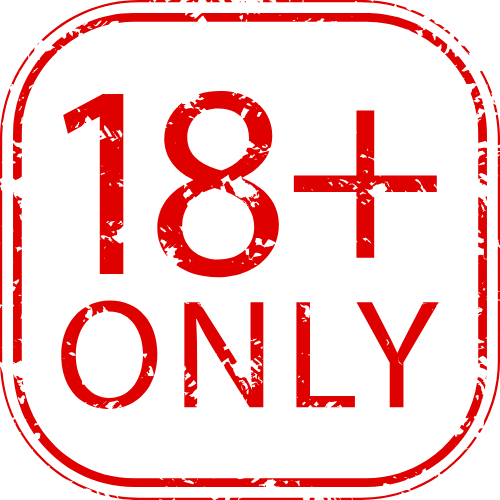 21cmpleasure69